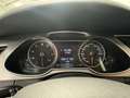 Audi A4 Avant 1.8 TFSI Clima / Cruise / Leer / Navi / Trek Grau - thumbnail 11