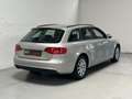 Audi A4 Avant 1.8 TFSI Clima / Cruise / Leer / Navi / Trek Grau - thumbnail 13