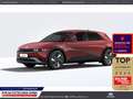 Hyundai IONIQ 5 MY26 CENTRIQ 84kWh Batterie 229PS 2WD Roşu - thumbnail 1