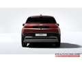 Hyundai IONIQ 5 MY26 CENTRIQ 84kWh Batterie 229PS 2WD Roşu - thumbnail 6