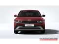 Hyundai IONIQ 5 MY26 CENTRIQ 84kWh Batterie 229PS 2WD Roşu - thumbnail 4