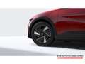 Hyundai IONIQ 5 MY26 CENTRIQ 84kWh Batterie 229PS 2WD Roşu - thumbnail 8