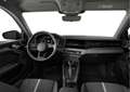 Audi A1 30 TFSI intense Weiß - thumbnail 5