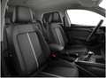 Audi A1 30 TFSI intense Weiß - thumbnail 4