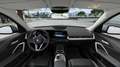 BMW X1 X1 sDrive 18d xLine Gris - thumbnail 9