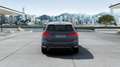 BMW X1 X1 sDrive 18d xLine Gris - thumbnail 5