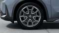 BMW X1 X1 sDrive 18d xLine Gris - thumbnail 7
