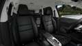BMW X1 X1 sDrive 18d xLine Gris - thumbnail 10