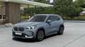 BMW X1 X1 sDrive 18d xLine Gris - thumbnail 1