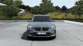 BMW X1 X1 sDrive 18d xLine Gris - thumbnail 3