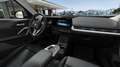 BMW X1 X1 sDrive 18d xLine Gris - thumbnail 13
