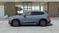 BMW X1 X1 sDrive 18d xLine Gris - thumbnail 4
