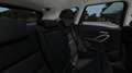 BMW X1 X1 sDrive 18d xLine Gris - thumbnail 11
