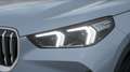 BMW X1 X1 sDrive 18d xLine Gris - thumbnail 6