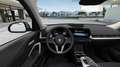 BMW X1 X1 sDrive 18d xLine Gris - thumbnail 12