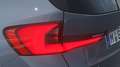 BMW X1 X1 sDrive 18d xLine Gris - thumbnail 8