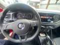 Volkswagen Polo Polo 1,0 Austria, unter 5L Verbrauch Rot - thumbnail 6