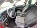 Volkswagen Polo Polo 1,0 Austria, unter 5L Verbrauch Rot - thumbnail 5