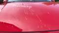 Volkswagen Polo Polo 1,0 Austria, unter 5L Verbrauch Rot - thumbnail 13