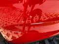 Volkswagen Polo Polo 1,0 Austria, unter 5L Verbrauch Rot - thumbnail 12