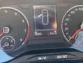 Volkswagen Polo Polo 1,0 Austria, unter 5L Verbrauch Rot - thumbnail 8