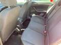 Volkswagen Polo Polo 1,0 Austria, unter 5L Verbrauch Rot - thumbnail 7
