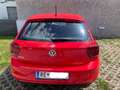 Volkswagen Polo Polo 1,0 Austria, unter 5L Verbrauch Rot - thumbnail 3