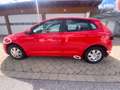 Volkswagen Polo Polo 1,0 Austria, unter 5L Verbrauch Rot - thumbnail 11