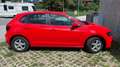 Volkswagen Polo Polo 1,0 Austria, unter 5L Verbrauch Rot - thumbnail 4