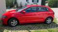 Volkswagen Polo Polo 1,0 Austria, unter 5L Verbrauch Rot - thumbnail 2