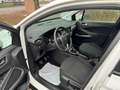Opel Crossland X Crossland X 1.2 Advance 83cv my18.5 Weiß - thumbnail 5