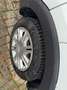 Opel Crossland X Crossland X 1.2 Advance 83cv my18.5 Weiß - thumbnail 10