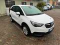 Opel Crossland X Crossland X 1.2 Advance 83cv my18.5 Weiß - thumbnail 3