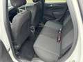 Opel Crossland X Crossland X 1.2 Advance 83cv my18.5 Weiß - thumbnail 6