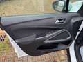 Opel Crossland X Crossland X 1.2 Advance 83cv my18.5 Weiß - thumbnail 7