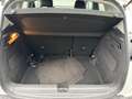 Opel Crossland X Crossland X 1.2 Advance 83cv my18.5 Weiß - thumbnail 11
