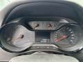 Opel Crossland X Crossland X 1.2 Advance 83cv my18.5 Weiß - thumbnail 8