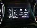 Toyota Proace Dethleffs CROSSCAMP Alb - thumbnail 10