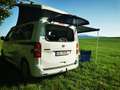 Toyota Proace Dethleffs CROSSCAMP Wit - thumbnail 4