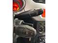 Citroen C3 1.4HDi SX Azul - thumbnail 12