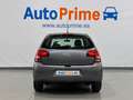 Citroen C3 1.4HDi SX Azul - thumbnail 7
