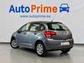 Citroen C3 1.4HDi SX Azul - thumbnail 5