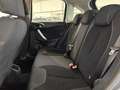 Citroen C3 1.4HDi SX Azul - thumbnail 15