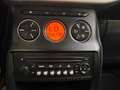 Citroen C3 1.4HDi SX Azul - thumbnail 13