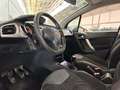 Citroen C3 1.4HDi SX Azul - thumbnail 9