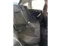 Citroen C3 1.4HDi SX Azul - thumbnail 14