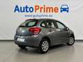 Citroen C3 1.4HDi SX Azul - thumbnail 6