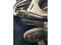 Citroen C3 1.4HDi SX Azul - thumbnail 11
