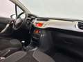 Citroen C3 1.4HDi SX Azul - thumbnail 8