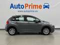Citroen C3 1.4HDi SX Azul - thumbnail 4